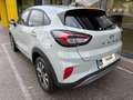 Ford Puma Titanium 1,0 EcoBoost MHEV Grau - thumbnail 4
