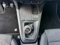 Ford Puma Titanium 1,0 EcoBoost MHEV Grau - thumbnail 18