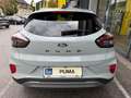 Ford Puma Titanium 1,0 EcoBoost MHEV Grau - thumbnail 5