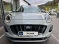 Ford Puma Titanium 1,0 EcoBoost MHEV Gris - thumbnail 2