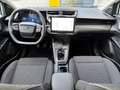Ford Puma Titanium 1,0 EcoBoost MHEV Grau - thumbnail 10