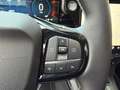 Ford Puma Titanium 1,0 EcoBoost MHEV Grau - thumbnail 14