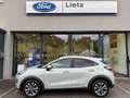 Ford Puma Titanium 1,0 EcoBoost MHEV Grau - thumbnail 1