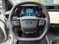 Ford Puma Titanium 1,0 EcoBoost MHEV Grau - thumbnail 11