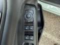 Ford Puma Titanium 1,0 EcoBoost MHEV Grau - thumbnail 19