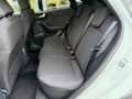 Ford Puma Titanium 1,0 EcoBoost MHEV Grau - thumbnail 9