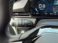 Ford Puma Titanium 1,0 EcoBoost MHEV Grau - thumbnail 15