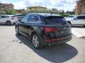 Audi Q5 Q5 40 2.0 tdi S line quattro 190cv s-tronic Nero - thumbnail 3