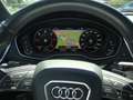 Audi Q5 Q5 40 2.0 tdi S line quattro 190cv s-tronic Nero - thumbnail 7