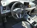 Audi Q5 Q5 40 2.0 tdi S line quattro 190cv s-tronic Nero - thumbnail 5
