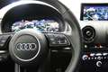 Audi A3 Sportback 40 e-tron S-Line/Acc/Led/Trekhaak/Virtua Silver - thumbnail 10