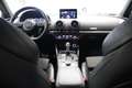 Audi A3 Sportback 40 e-tron S-Line/Acc/Led/Trekhaak/Virtua Silver - thumbnail 6