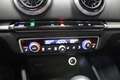 Audi A3 Sportback 40 e-tron S-Line/Acc/Led/Trekhaak/Virtua Silver - thumbnail 14