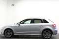 Audi A3 Sportback 40 e-tron S-Line/Acc/Led/Trekhaak/Virtua Silver - thumbnail 4