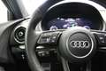 Audi A3 Sportback 40 e-tron S-Line/Acc/Led/Trekhaak/Virtua Silver - thumbnail 9