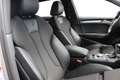 Audi A3 Sportback 40 e-tron S-Line/Acc/Led/Trekhaak/Virtua Silver - thumbnail 7