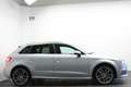Audi A3 Sportback 40 e-tron S-Line/Acc/Led/Trekhaak/Virtua Silver - thumbnail 2