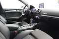 Audi A3 Sportback 40 e-tron S-Line/Acc/Led/Trekhaak/Virtua Silver - thumbnail 5