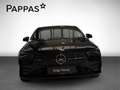 Mercedes-Benz CLA 200 d Shooting Brake AMG Line Advanced Plus*Panorama-S Schwarz - thumbnail 4