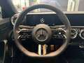 Mercedes-Benz CLA 200 d Shooting Brake AMG Line Advanced Plus*Panorama-S Schwarz - thumbnail 9