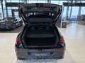 Mercedes-Benz CLA 200 d Shooting Brake AMG Line AMG Line Advanced Plus*P Schwarz - thumbnail 15