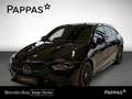 Mercedes-Benz CLA 200 d Shooting Brake AMG Line AMG Line Advanced Plus*P Schwarz - thumbnail 1