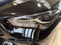 Mercedes-Benz CLA 200 d Shooting Brake AMG Line Advanced Plus*Panorama-S Schwarz - thumbnail 14