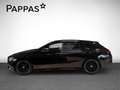 Mercedes-Benz CLA 200 d Shooting Brake AMG Line Advanced Plus*Panorama-S Schwarz - thumbnail 7