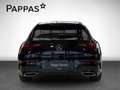 Mercedes-Benz CLA 200 d Shooting Brake AMG Line AMG Line Advanced Plus*P Schwarz - thumbnail 5