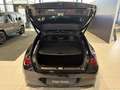 Mercedes-Benz CLA 200 d Shooting Brake AMG Line Advanced Plus*Panorama-S Schwarz - thumbnail 15