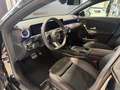 Mercedes-Benz CLA 200 d Shooting Brake AMG Line Advanced Plus*Panorama-S Schwarz - thumbnail 12