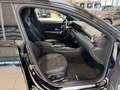Mercedes-Benz CLA 200 d Shooting Brake AMG Line AMG Line Advanced Plus*P Schwarz - thumbnail 16