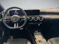 Mercedes-Benz CLA 200 d Shooting Brake AMG Line AMG Line Advanced Plus*P Schwarz - thumbnail 8