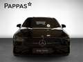 Mercedes-Benz CLA 200 d Shooting Brake AMG Line AMG Line Advanced Plus*P Schwarz - thumbnail 4