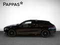 Mercedes-Benz CLA 200 d Shooting Brake AMG Line AMG Line Advanced Plus*P Schwarz - thumbnail 7