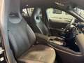 Mercedes-Benz CLA 200 d Shooting Brake AMG Line Advanced Plus*Panorama-S Schwarz - thumbnail 16