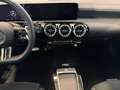 Mercedes-Benz CLA 200 d Shooting Brake AMG Line AMG Line Advanced Plus*P Schwarz - thumbnail 10