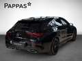 Mercedes-Benz CLA 200 d Shooting Brake AMG Line Advanced Plus*Panorama-S Schwarz - thumbnail 6