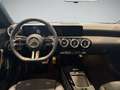 Mercedes-Benz CLA 200 d Shooting Brake AMG Line Advanced Plus*Panorama-S Schwarz - thumbnail 8