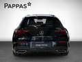 Mercedes-Benz CLA 200 d Shooting Brake AMG Line Advanced Plus*Panorama-S Schwarz - thumbnail 5