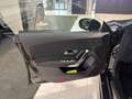 Mercedes-Benz CLA 200 d Shooting Brake AMG Line Advanced Plus*Panorama-S Schwarz - thumbnail 11