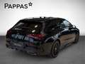 Mercedes-Benz CLA 200 d Shooting Brake AMG Line AMG Line Advanced Plus*P Schwarz - thumbnail 6
