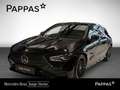 Mercedes-Benz CLA 200 d Shooting Brake AMG Line Advanced Plus*Panorama-S Schwarz - thumbnail 1