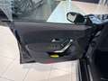 Mercedes-Benz CLA 200 d Shooting Brake AMG Line AMG Line Advanced Plus*P Schwarz - thumbnail 11