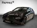 Mercedes-Benz CLA 200 d Shooting Brake AMG Line Advanced Plus*Panorama-S Schwarz - thumbnail 2