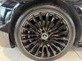 Mercedes-Benz CLA 200 d Shooting Brake AMG Line Advanced Plus*Panorama-S Schwarz - thumbnail 13