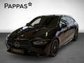 Mercedes-Benz CLA 200 d Shooting Brake AMG Line AMG Line Advanced Plus*P Schwarz - thumbnail 2