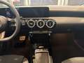 Mercedes-Benz CLA 200 d Shooting Brake AMG Line Advanced Plus*Panorama-S Schwarz - thumbnail 10