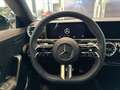 Mercedes-Benz CLA 200 d Shooting Brake AMG Line AMG Line Advanced Plus*P Schwarz - thumbnail 9