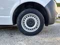 Volkswagen T6 Transporter 2.0 TDI 110CV PC Furgone Bianco - thumbnail 9
